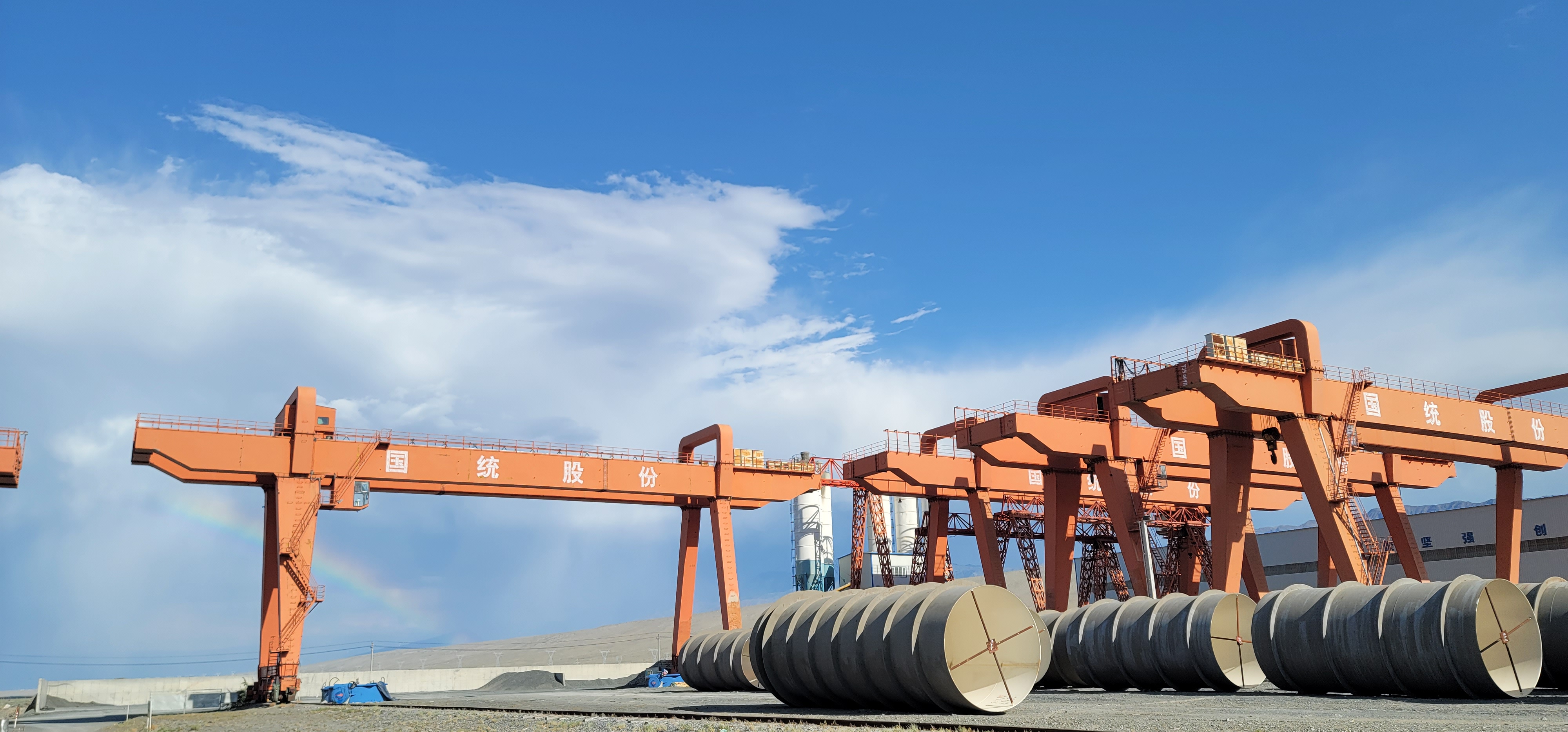 1754468208949792.jpg ABH流域生態(tài)環(huán)境保護(hù)一期工程.jpg